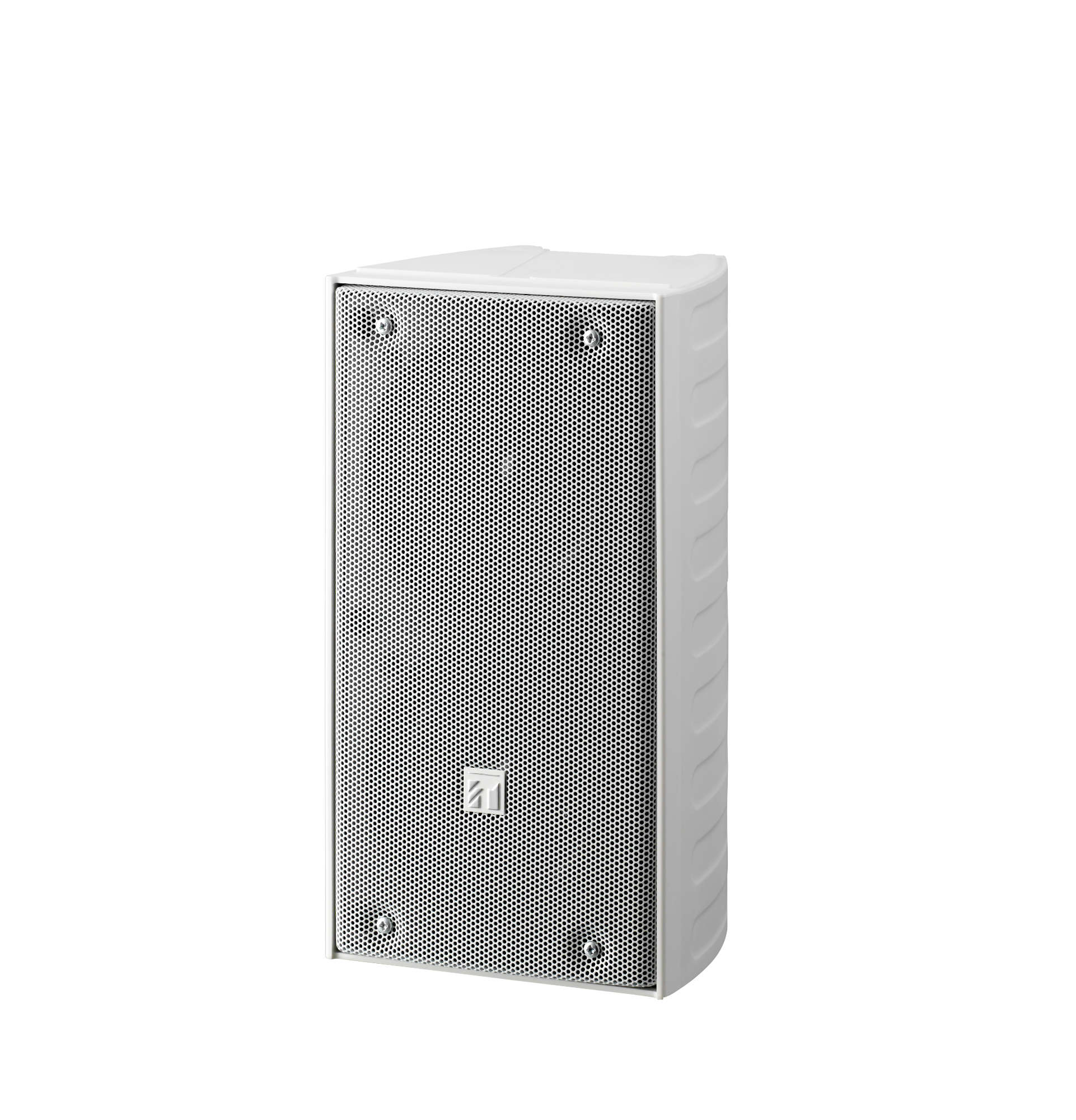 Column Speaker System